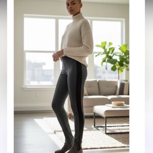 Alps & Meters Sterling Legging